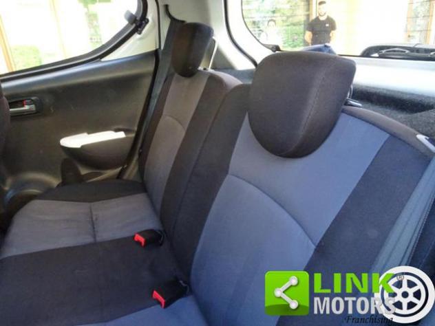 SUZUKI Alto 1.0 68 CV 5 PORTE rif. 24019769 - Foto 9