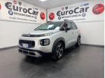 Citroen C3 Aircross 1.5 BlueHDi 100 cv Shine 04/2018 Neopatentati Euro 6B