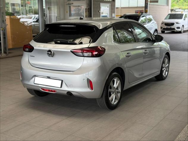 Opel Corsa 1.2 100cv Elegance MT6 - Foto 4
