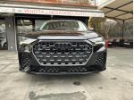 Audi RS Q3 Audi RS Q3 2.5 quattro s-tronic *TETTO* *CAMERA*