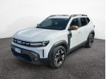 Dacia Duster III 2024 1.0 Eco-G Extreme 100cv