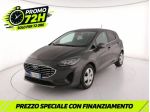 Ford Fiesta 5p 1.0 ecoboost h Titanium 125cv