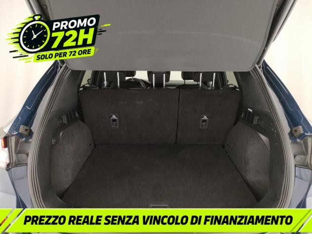 Ford Kuga 2.5 phev ST-Line X 2wd 225cv cvt - Foto 10