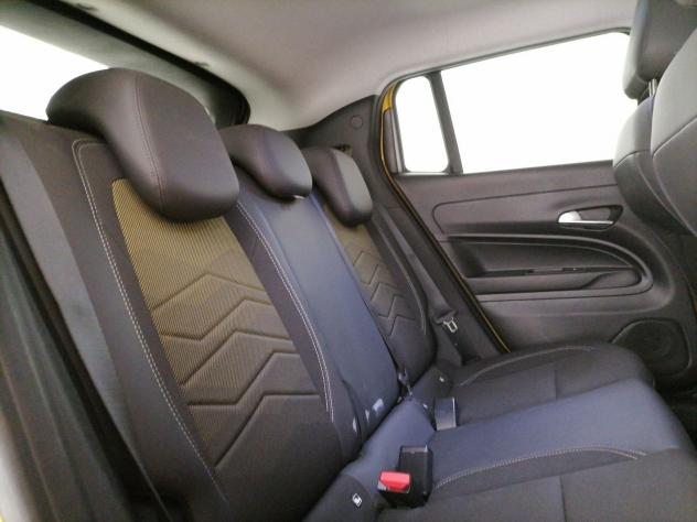 Jeep Avenger 1.2 turbo Summit fwd 100cv - Foto 8