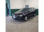 Ford Focus CC 1.6 TDCi (90CV) S.W.