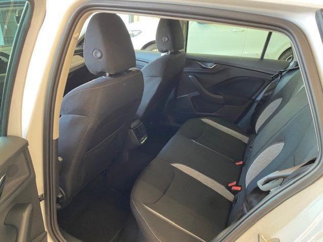 Škoda Kamiq 1.0 TSI Black Dots 70kW - Foto 8