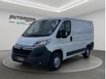 CITROEN Jumper 28 BlueHDi 110 PC-TN Furgone rif. 23723413