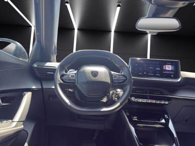 PEUGEOT 2008 Hybrid 145 e-DCS6 Allure rif. 23798736 - Foto 10