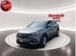 OPEL Grandland X 1.5 diesel Ecotec Start&Stop aut. Business Ed. rif. 23996316