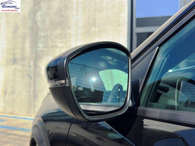 NEW PEUGEOT - 2008 - PureTech 100 Allure#RETROCAMERA/ANT/POSTERIORE! - Foto 6