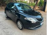 Lancia Ypsilon 1.2 69 CV 5 porte Gold