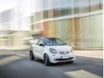 SMART ForFour 70 1.0 Youngster rif. 23983487