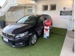 PEUGEOT - 308 SW  SW 1.5 bluehdi Style s&s 130cv