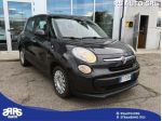 FIAT 500L 500L 1.6 Multijet 105 CV Easy rif. 23635508