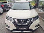 NISSAN X-Trail 1.7 dCI 150cv N1 tekna full optional rif. 24097512