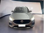MG ZS 2021 1.5 Luxury
