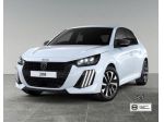 Peugeot 208 PureTech 100 Stop&Start 5 porte Style.