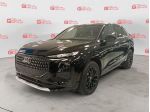 Audi Q3 TDI 110 kW S tronic S Line Edition