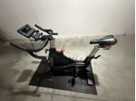 Spinbike Smart JK Fitness JK 564 – In garanzia