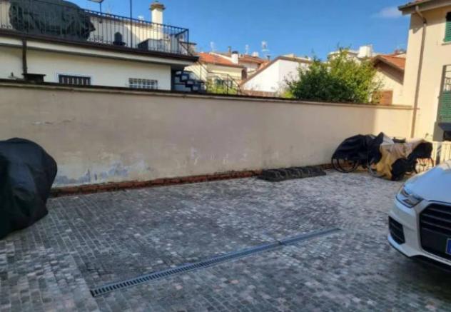 Immobile in asta di 11 m² in vendita a Viareggio - Foto 5