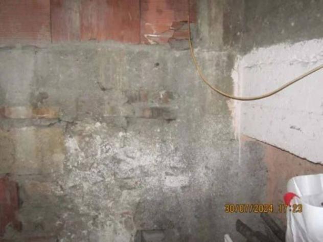 Immobile in asta di 90 m² in vendita a Petilia Policastro - Foto 10