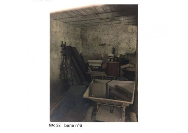 Immobile in asta di 83 m² in vendita a Poli - Foto 6