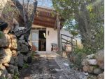 Colonica in vendita a Aglientu 200 mq  Rif: 1396636
