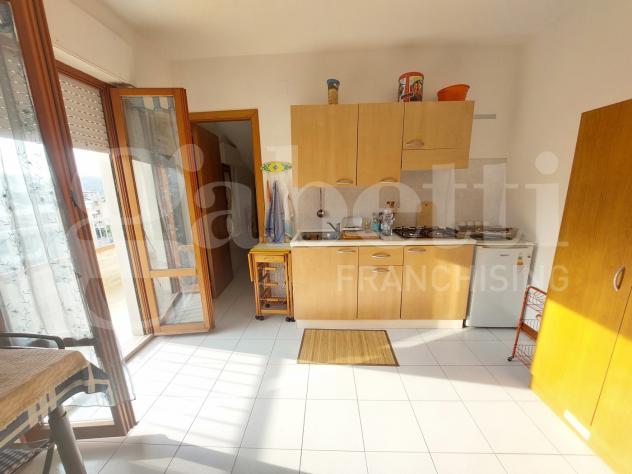 Appartamento - Alba Adriatica . Rif.: Cod. rif U046VRG - Foto 21