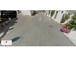 Immobile in asta di 80 m² in vendita a Alberobello