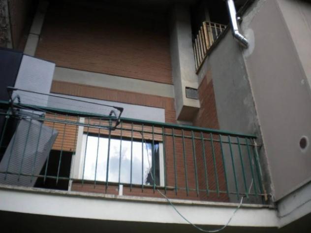 Immobile in asta di 150 m² con più di 5 locali in vendita a Ariccia - Foto 4