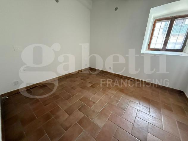 Terratetto - Assisi . Rif.: 2025/010 AVRG - Foto 7