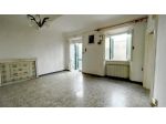 Appartamento in vendita a Lugliano - Bagni di Lucca 68 mq  Rif: 1310754