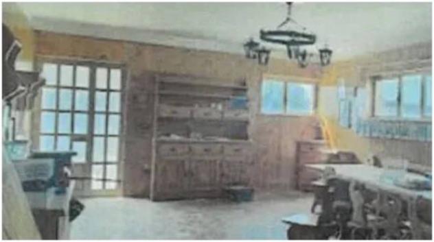 Immobile in asta di 211 m² in vendita a Bellante - Foto 8