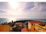 Bordighera  - ZONA CENTRO STORICO VENDESI APPARTAMENTO