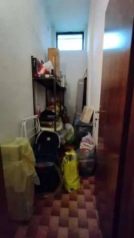 Immobile in asta di 71 m², box auto in vendita a Busto Arsizio - Foto 8