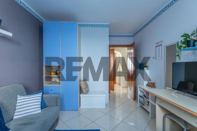 Appartamento in vendita a Caltagirone - Foto 9