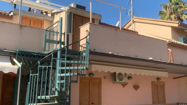 Appartamento in vendita a Campofelice di Roccella - Foto 12