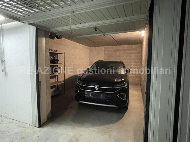 CARMIGNANO DI BRENTA: splendido ATTICO duplex - Foto 19