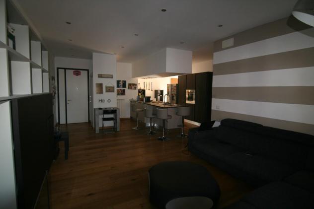 Appartamento in vendita a Carrara 100 mq Rif: 1067029