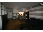 Appartamento in vendita a Carrara 100 mq  Rif: 1067029