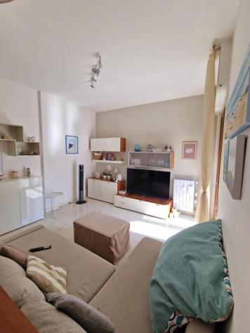 Appartamento in vendita a Marina di Carrara - Carrara 60 mq Rif: 1428465 - Foto 5