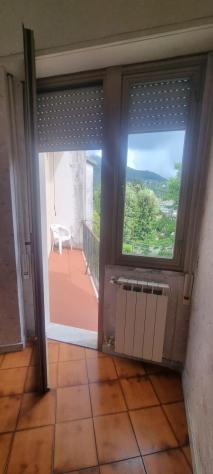 Quadrilocale in vendita a Carrara - Foto 10