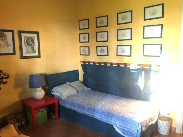 Villetta bifamiliare in vendita a Avenza - Carrara 170 mq Rif: 1086314 - Foto 7
