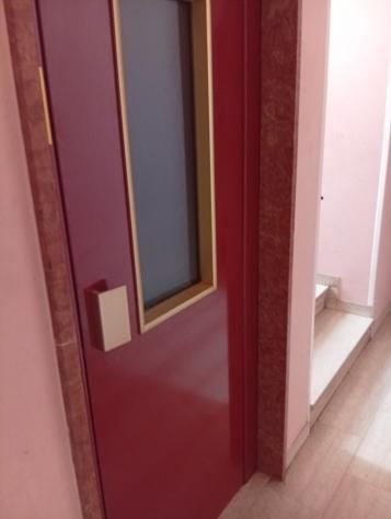 Appartamento in vendita a Casalmaggiore - Foto 4