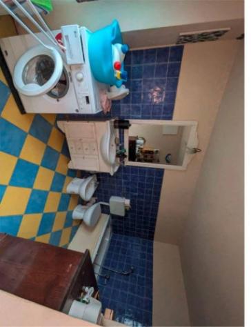 Immobile in asta di 316 m² con più di 5 locali in vendita a Castellazzo Bormida - Foto 3
