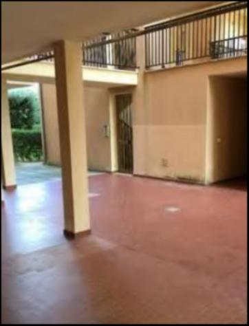 Immobile in asta di 105 m², box auto in vendita a Castiglione della Pescaia - Foto 5