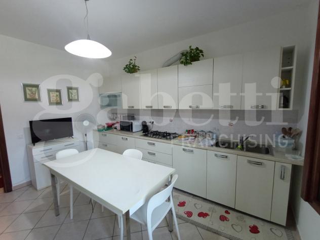 Appartamento - Cavarzere . Rif.: C0707VRG - Foto 3