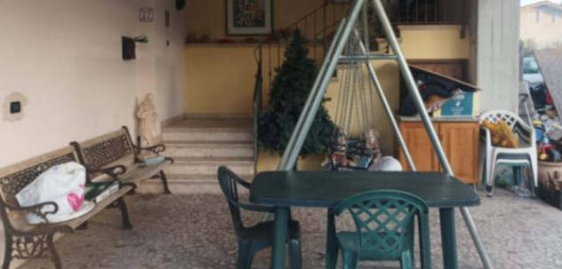 Immobile in asta di 173 m² in vendita a Cepagatti - Foto 4