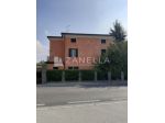 Villa di 500 m² con più di 5 locali e box auto doppio in vendita a Fonte
