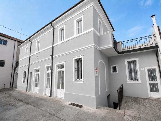 Appartamento - Forlì . Rif.: Cod. rif 3327576VRG